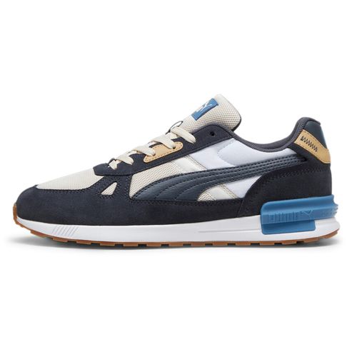 Zapatillas Unisex Puma Gravition Pro Adp