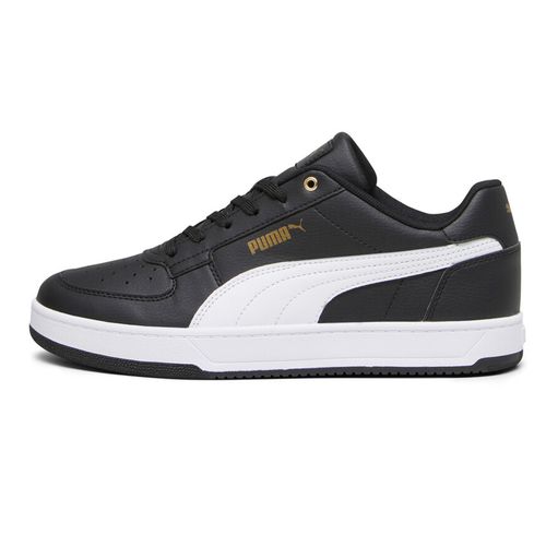 Zapatillas Unisex Puma Caven 2.0 Adp
