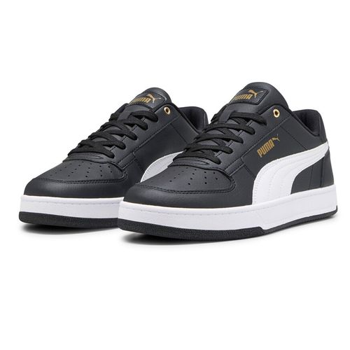 Zapatillas Unisex Puma Caven 2.0 Adp