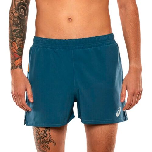 Short Hombre Asics Performance