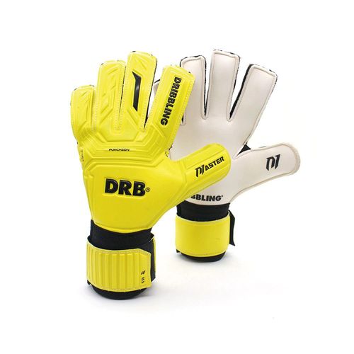 Guantes Unisex Drb Master 4.0