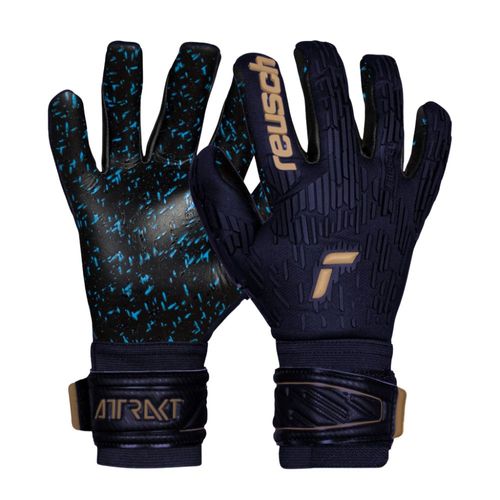 Guantes Hombre Reusch Freegel Prime Fusion