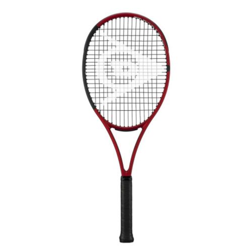 Raqueta Unisex Dunlop Cx 400 Tour