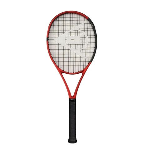Raqueta Unisex Dunlop Cx Team 275