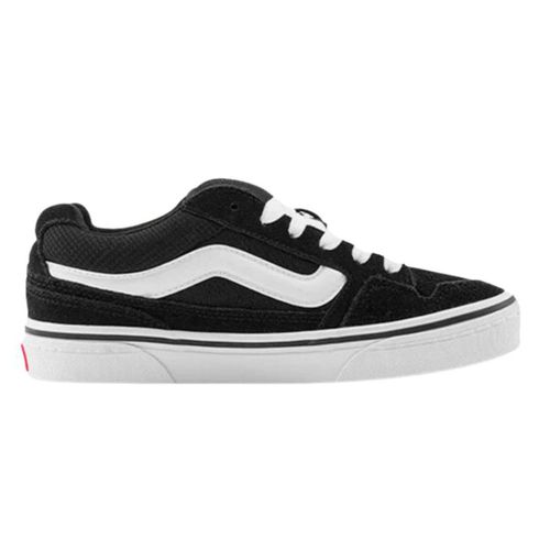 Zapatillas Mujer Vans Caldrone