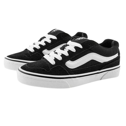 Zapatillas Mujer Vans Caldrone