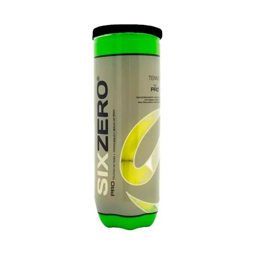 Tubo Unisex Sixzero