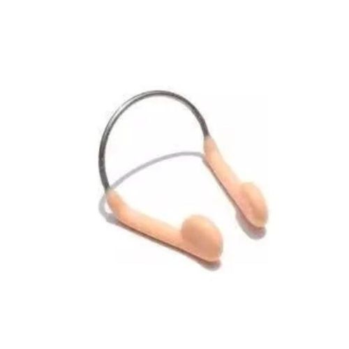 Broche Unisex Ez-Life Silicona