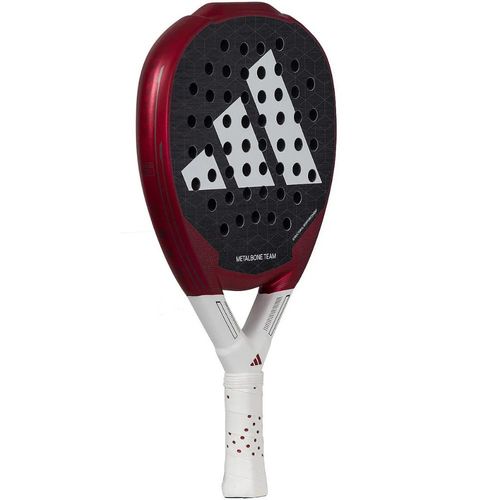 Paleta Unisex adidas Padel Team 3.3