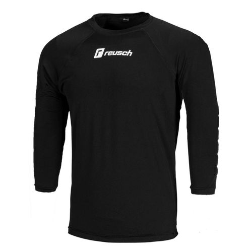 Buzo Hombre Reusch Basic
