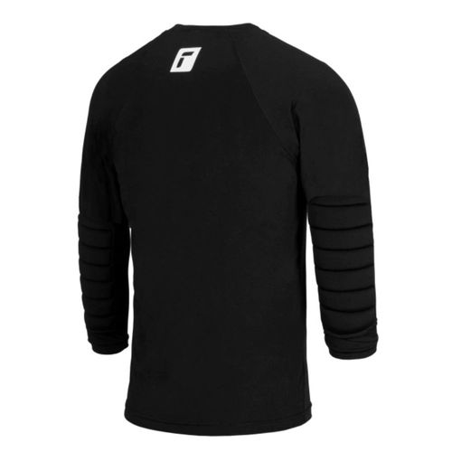 Buzo Hombre Reusch Basic