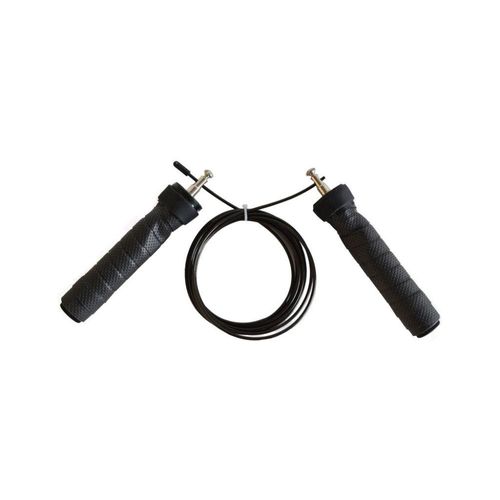 Soga Unisex Ez-Life Profesional
