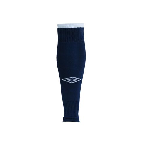 Pantorrillera Unisex Umbro Lines