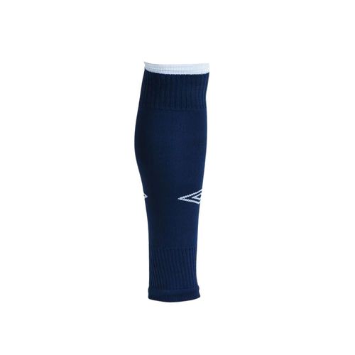 Pantorrillera Unisex Umbro Lines