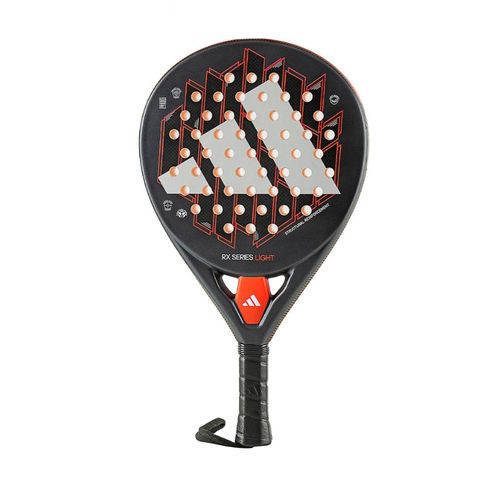 Paleta Unisex adidas Rx Series Light 3.3