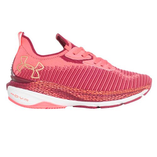 Zapatillas Mujer Under Armour Hovr Synergy