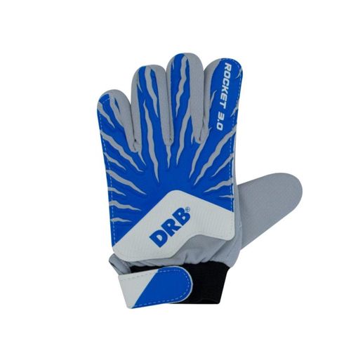 Guantes Niño Drb Rocket 3