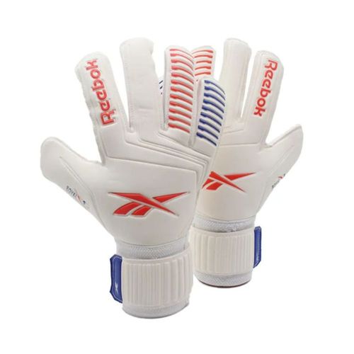 Guantes Hombre Reebok Royal 3