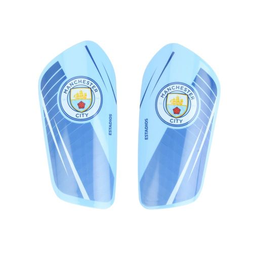 Canilleras Unisex Drb Manchester City