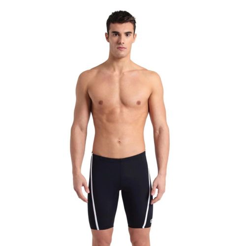Short Hombre Pro File Jammer