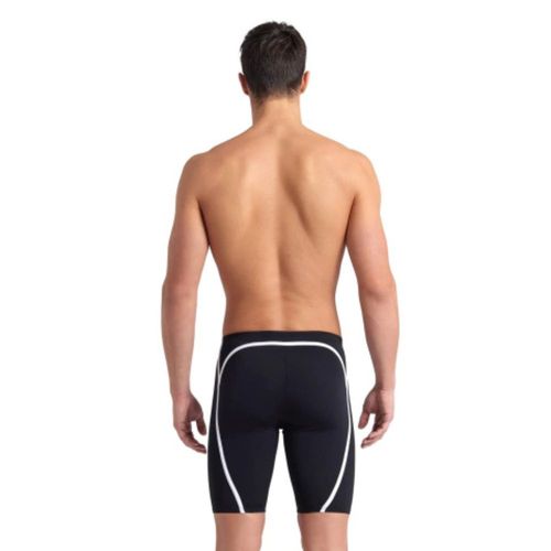 Short Hombre Pro File Jammer