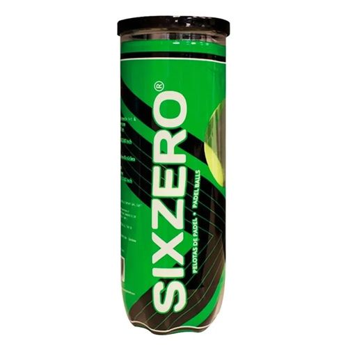 Tubo Unisex Sixzero