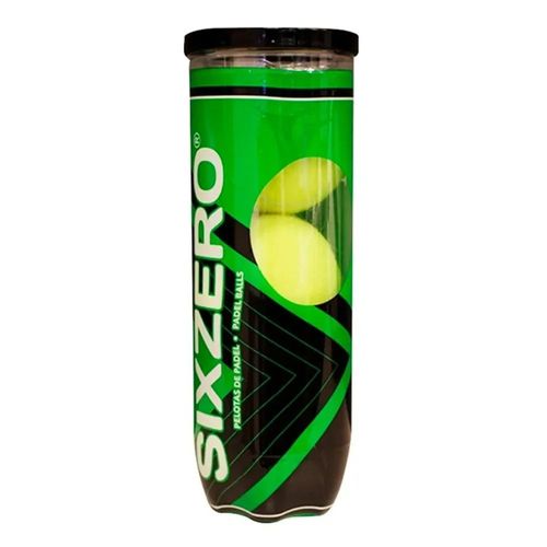 Tubo Unisex Sixzero