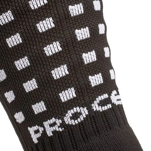 Medias Unisex Procer Antideslizante 3/4