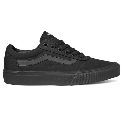 Zapatillas Vans  Ward Mujer