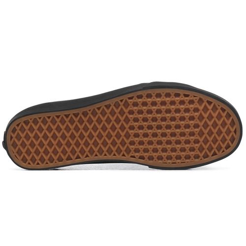 Zapatillas Vans  Ward Mujer