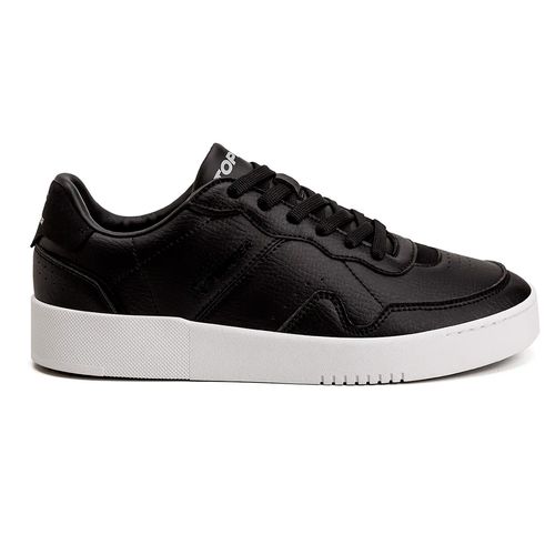 Zapatillas Topper Terre Hombre