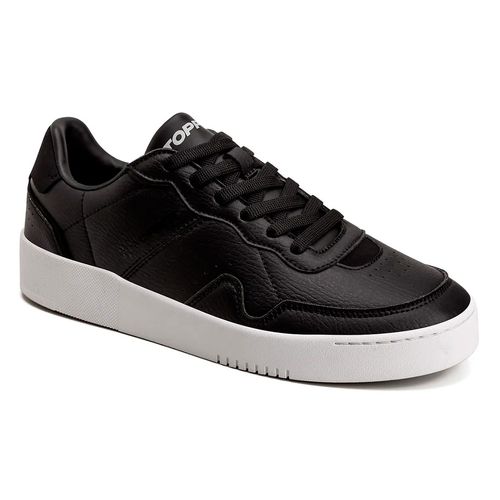 Zapatillas Topper Terre Hombre