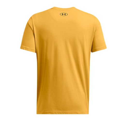 Remera Hombre Under Armour Sportstyle Lc