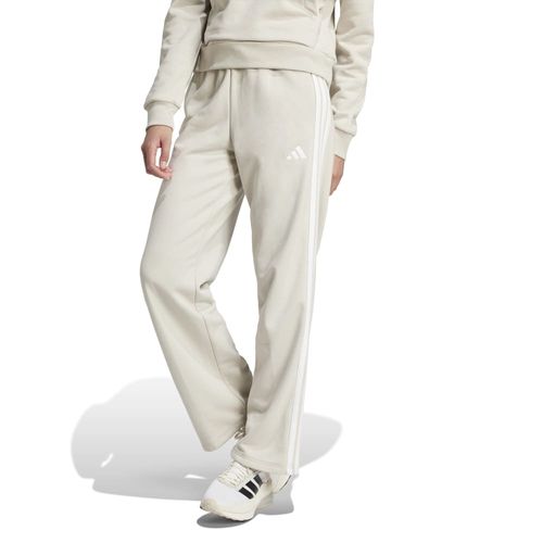 Pantalon Mujer adidas
