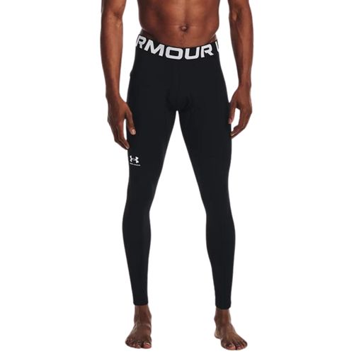 Calza Under Armour Termica Hombre