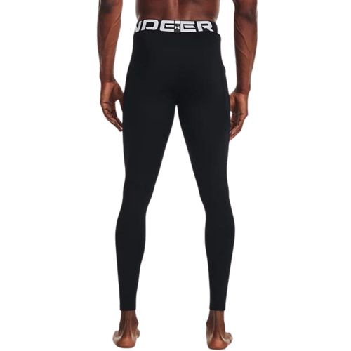 Calza Under Armour Termica Hombre