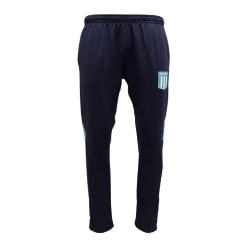 Pantalon Kappa Racing Club Entrenamiento Hombre