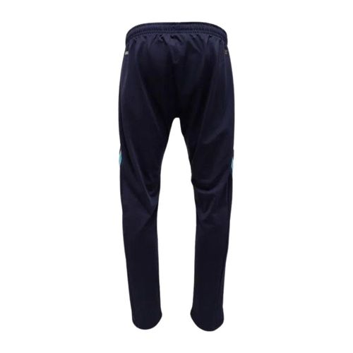 Pantalon Kappa Racing Club Entrenamiento Hombre