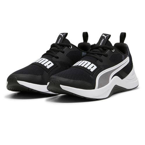 Zapatillas Puma Prospect Unisex