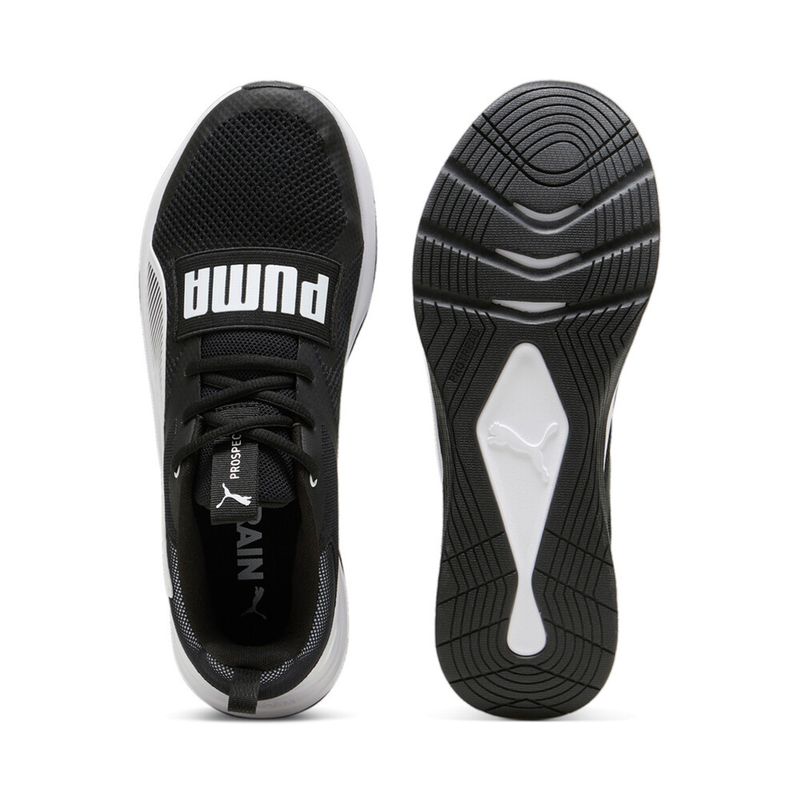 Zapatillas puma soft foam mujer hotsell