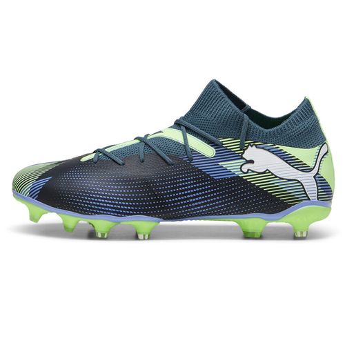Botines Hombre Puma Future 7 Match Fg/Ag