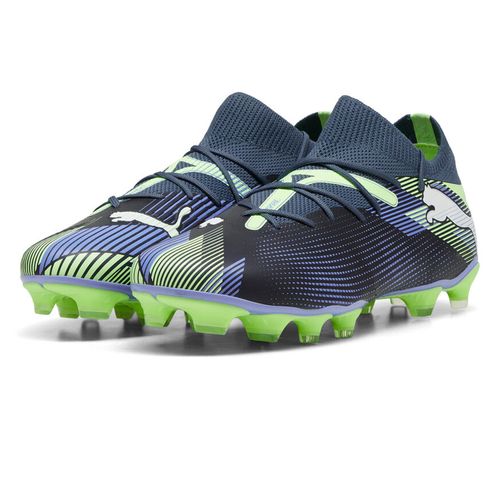 Botines Hombre Puma Future 7 Match Fg/Ag