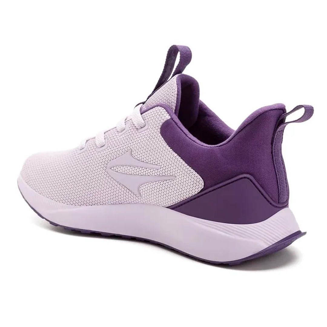 ZAPATILLAS MUJER TOPPER SPLIT Seven Sport