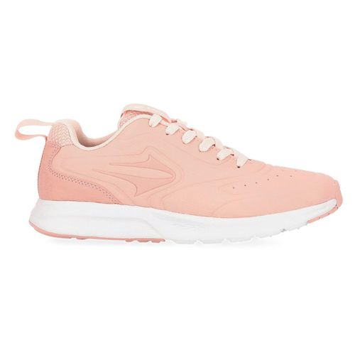 Zapatillas Topper Boro III Mujer