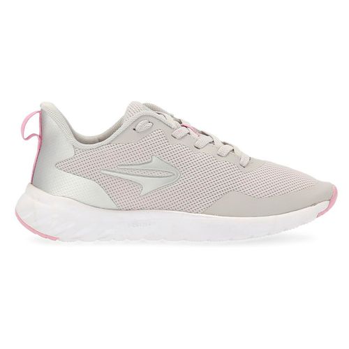 Zapatillas Topper Strong Pace Iii Mujer