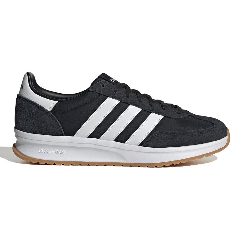 ZAPATILLAS HOMBRE ADIDAS RUN 72 Seven Sport