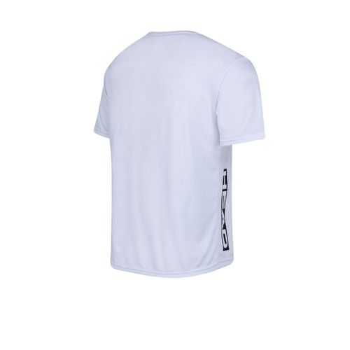 Remera Hombre Head Nepal