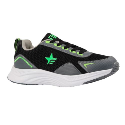 Zapatillas Juvenil Footy Fty Sport
