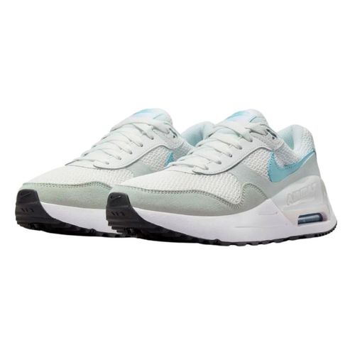 Zapatillas Nike Air Max Systm Mujer