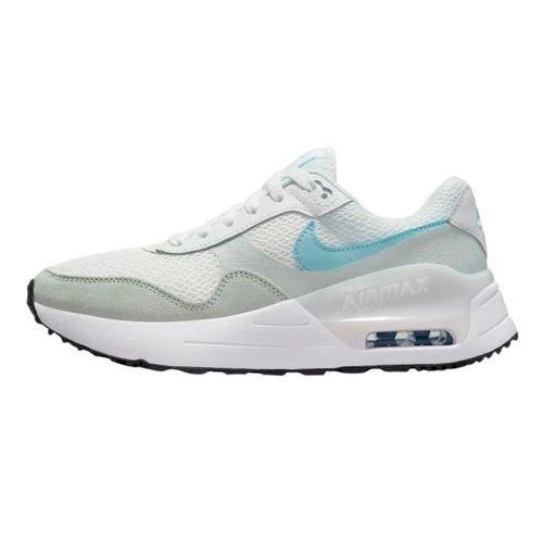 Zapatillas Nike Air Max Systm Mujer